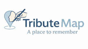 TributeMap logo-horizontaal-16x9-bg transparant